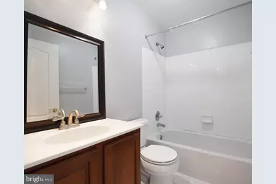 655 Kirkcaldy Way, Abingdon, MD 21009 - Photo 17