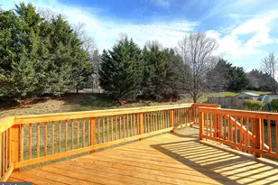 655 Kirkcaldy Wy, Abingdon, MD 21009 - Photo 7