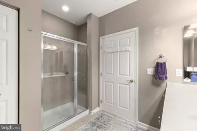 202 Secretariat Drive #202-P, Havre de Grace, MD 21078 - Photo 19