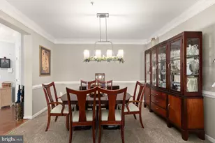 202 Secretariat Dr, Havre de Grace, MD 21078 - Photo 7