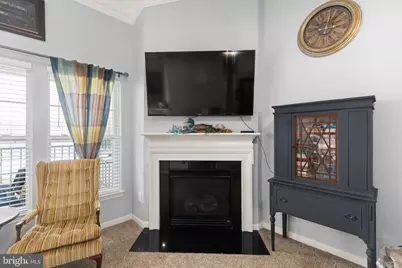 202 Secretariat Drive #202-P, Havre de Grace, MD 21078 - Photo 5