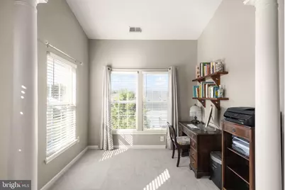 202 Secretariat Drive #202-P, Havre de Grace, MD 21078 - Photo 17