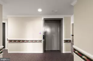 202 Secretariat Dr, Havre de Grace, MD 21078 - Photo 23