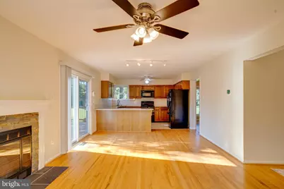 1411 Banstead Court, Bel Air, MD 21014 - Photo 21