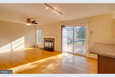 1411 Banstead Court, Bel Air, MD 21014 - Photo 29