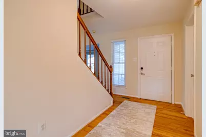 1411 Banstead Court, Bel Air, MD 21014 - Photo 5