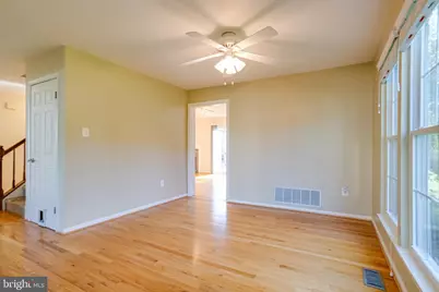 1411 Banstead Court, Bel Air, MD 21014 - Photo 15