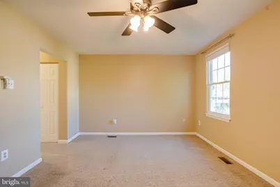 1411 Banstead Court, Bel Air, MD 21014 - Photo 41