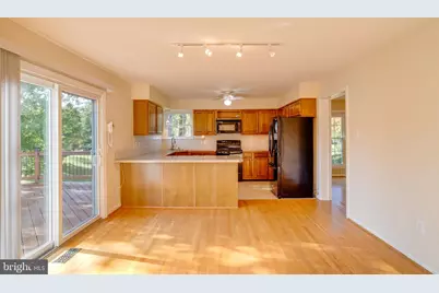 1411 Banstead Court, Bel Air, MD 21014 - Photo 27