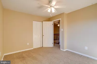 1411 Banstead Court, Bel Air, MD 21014 - Photo 61