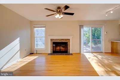 1411 Banstead Court, Bel Air, MD 21014 - Photo 19