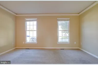 1411 Banstead Court, Bel Air, MD 21014 - Photo 9