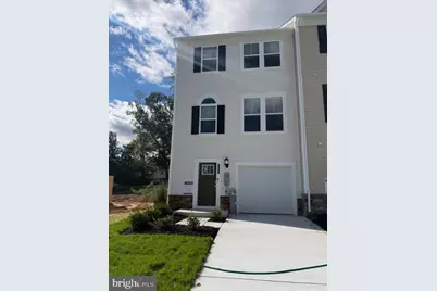 315 Hackley Drive, Joppa, MD 21085 - Photo 1
