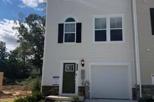 315 Hackley Dr, Joppa, MD 21085 - Photo 1