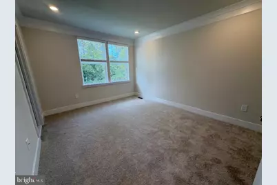 315 Hackley Drive, Joppa, MD 21085 - Photo 13