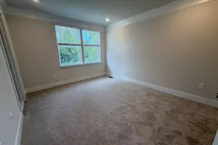 315 Hackley Dr, Joppa, MD 21085 - Photo 13