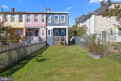 622 Fountain Street, Havre de Grace, MD 21078 - Photo 19