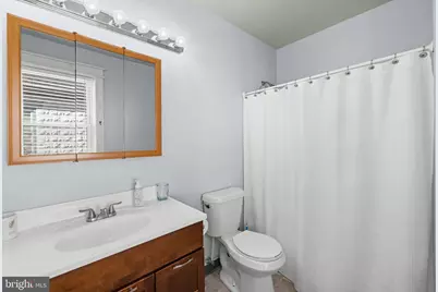 622 Fountain Street, Havre de Grace, MD 21078 - Photo 13