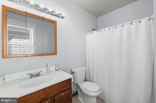 622 Fountain St, Havre de Grace, MD 21078 - Photo 13