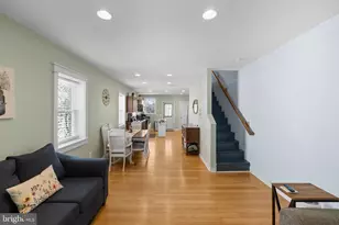 622 Fountain St, Havre de Grace, MD 21078 - Photo 3
