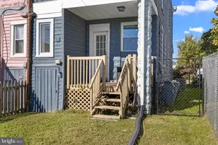 622 Fountain St, Havre de Grace, MD 21078 - Photo 17