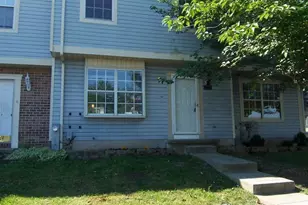 907 Olive Branch Ct N, Edgewood, MD 21040 - Photo 1