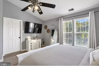 425 Mayapple Court, Abingdon, MD 21009 - Photo 19