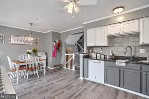 425 May Apple Ct, Abingdon, MD 21009 - Photo 15