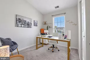 425 May Apple Ct, Abingdon, MD 21009 - Photo 25