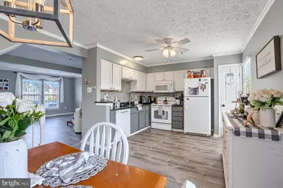 425 Mayapple Court, Abingdon, MD 21009 - Photo 11