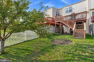 425 May Apple Ct, Abingdon, MD 21009 - Photo 37