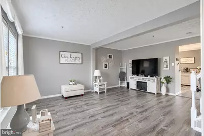425 Mayapple Court, Abingdon, MD 21009 - Photo 5