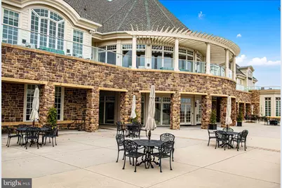 306 Cigar Loop, Havre de Grace, MD 21078 - Photo 47