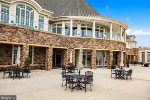 306 Cigar Loop, Havre de Grace, MD 21078 - Photo 47