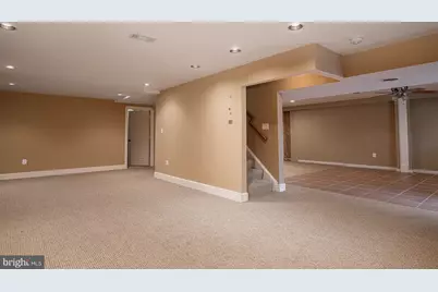 306 Cigar Loop, Havre de Grace, MD 21078 - Photo 27