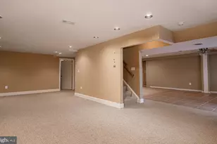 306 Cigar Loop, Havre de Grace, MD 21078 - Photo 27