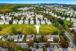 306 Cigar Loop, Havre de Grace, MD 21078 - Photo 39