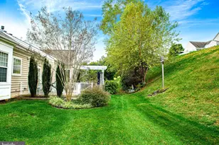 306 Cigar Loop, Havre de Grace, MD 21078 - Photo 35