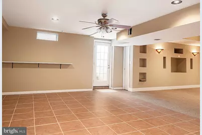 306 Cigar Loop, Havre de Grace, MD 21078 - Photo 29