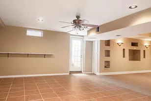 306 Cigar Loop, Havre de Grace, MD 21078 - Photo 29
