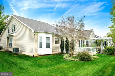 306 Cigar Loop, Havre de Grace, MD 21078 - Photo 33