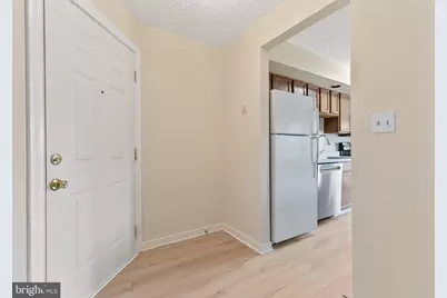 1710 Landmark Drive #2E, Forest Hill, MD 21050 - Photo 3