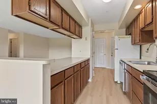 1710 Landmark Dr, Forest Hill, MD 21050 - Photo 9