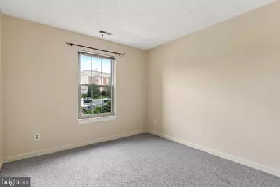 1710 Landmark Drive #2E, Forest Hill, MD 21050 - Photo 23