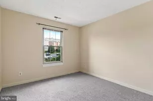 1710 Landmark Dr, Forest Hill, MD 21050 - Photo 23