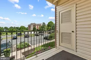 1710 Landmark Dr, Forest Hill, MD 21050 - Photo 31
