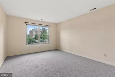 1710 Landmark Drive #2E, Forest Hill, MD 21050 - Photo 25