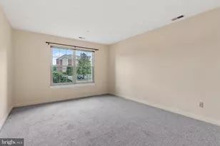1710 Landmark Dr, Forest Hill, MD 21050 - Photo 25