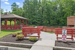 1710 Landmark Dr, Forest Hill, MD 21050 - Photo 33