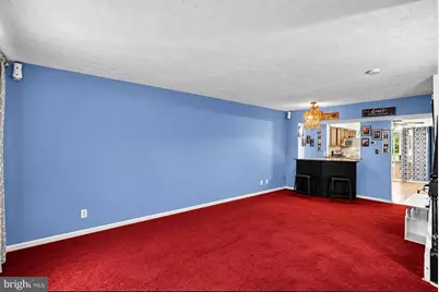 919 Olive Branch Court, Edgewood, MD 21040 - Photo 3